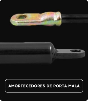 Banner categoria amortecedor de molas