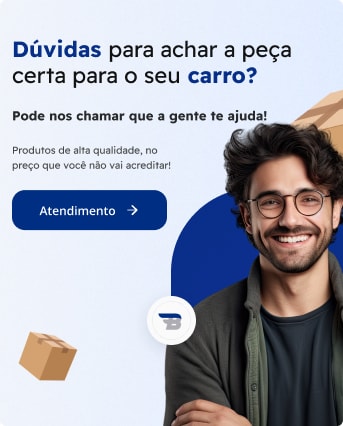 Banner pdp mobile