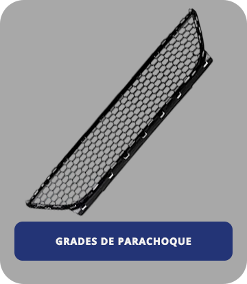 Categoria grade parachoque central