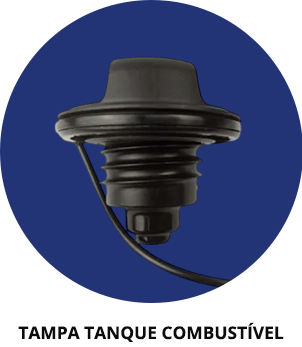 Categoria Tampa tanque