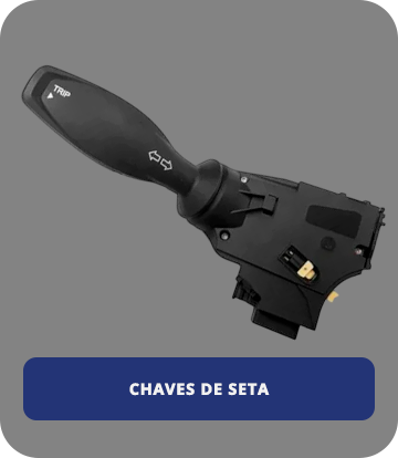 Categoria chave de seta