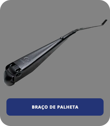 braco palheta