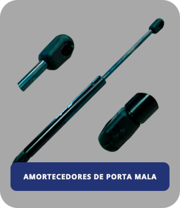 Banner categoria amortecedor de molas