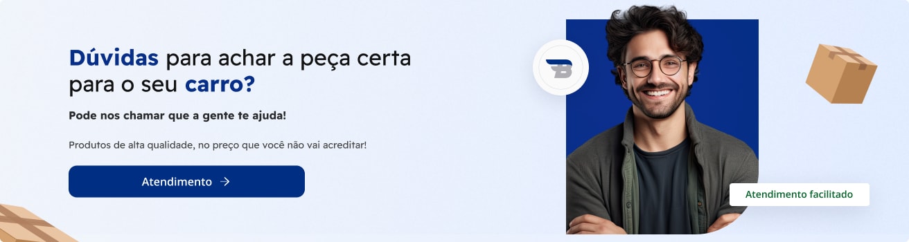 Banner pdp