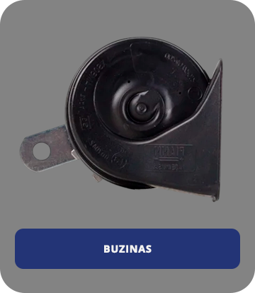 Buzina