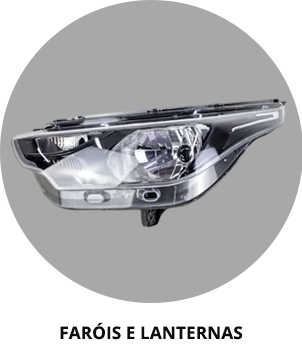 Categoria retrovisor externo