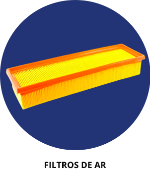 filtro motor 