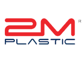 2M PLASTIC