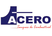 ACERO