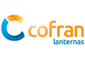 COFRAN LANTERNAS