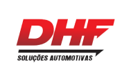 DHF