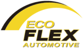 ECOFLEX