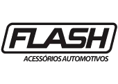 FLASH