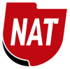 NAT