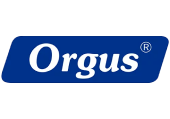 ORGUS