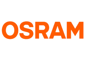 OSRAM