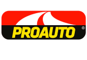 PROAUTO