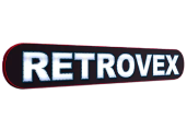 RETROVEX RETROVISORES