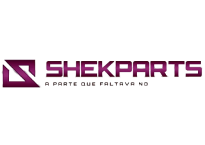 SHEKPARTS