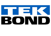 TEKBOND