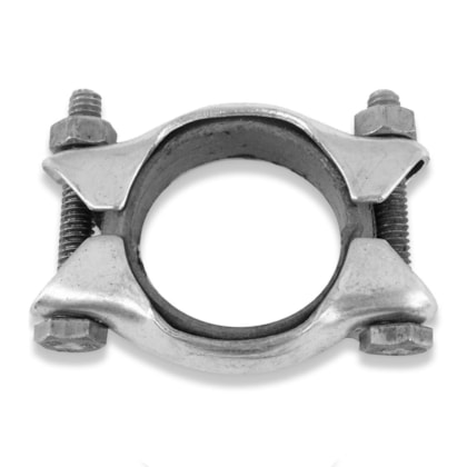 Product main image - 6263c5d8-ffef-4c95-b72d-c9003864b4c9