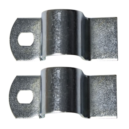 Product main image - 628d9732-5a81-488b-837b-23518dce085a