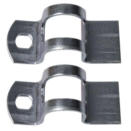 Product main image - 20aaacde-baa6-442d-ad7b-766906801013