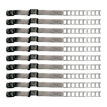 Product main image - 5b89dd6a-6779-41d4-a2e1-1bb3d71f3b25