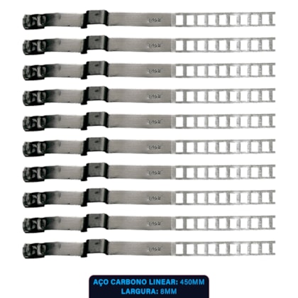 Product main image - 32424653-5b9b-4c16-b926-1a15b81c362c