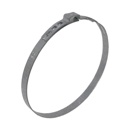 Product main image - 3b8dbe79-1700-4c53-9d0e-8ad3bdeaf96c