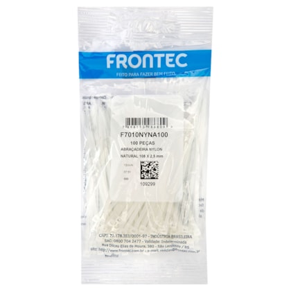 Product main image - e050a185-702f-4ec1-bac9-509ada3bec8c