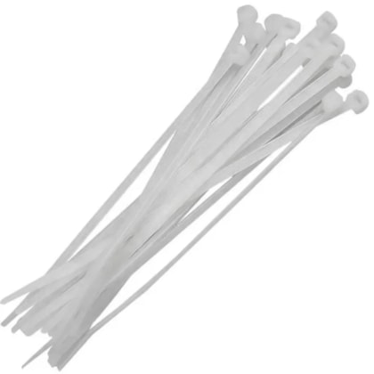 Product main image - e155738b-8f20-47db-93be-48ac005b54b8