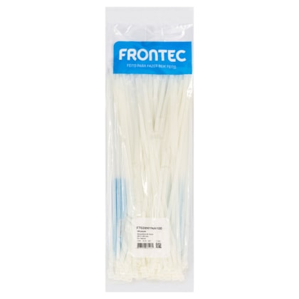 Product main image - 5164028e-f7b4-42e6-a72a-c70155b1db9e
