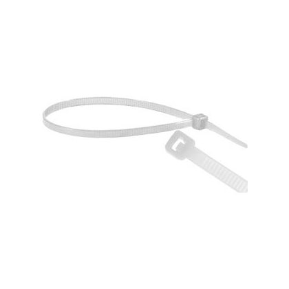 Product main image - 0b35ff08-f19e-478f-81e4-6f5fa636719d