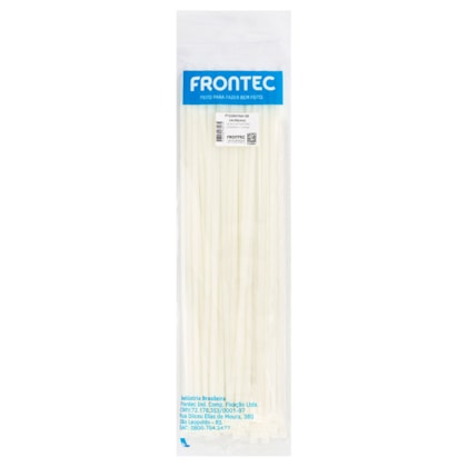 Product main image - 0a3e0042-f04a-4646-8151-ef33a10d1395