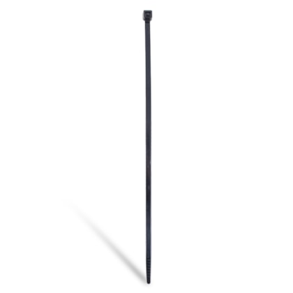 Product main image - 4f2fdab2-93e2-40ab-8a00-0f416549bc0b