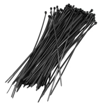 Product main image - a6211d4f-e333-4fb5-9f16-eb972d825db6