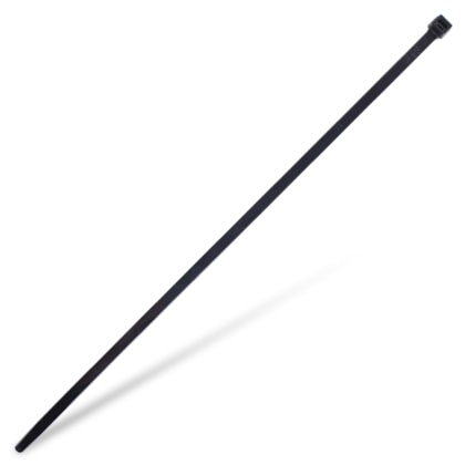 Product main image - 2e7493d5-8bc1-4532-b0a3-568504ebafef