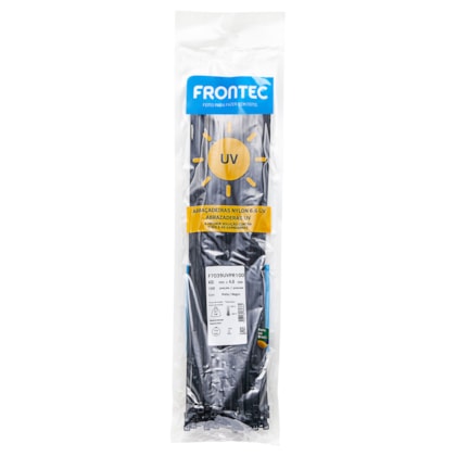 Product main image - 7a1eb337-0835-4724-81bb-10a701d5ba60