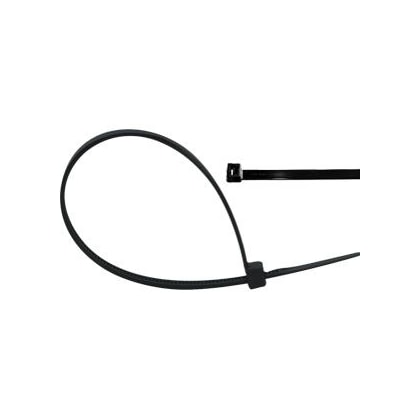Product main image - b88b8c68-77f7-4dfb-80bf-058b8192075d