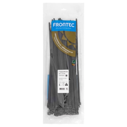 Product main image - 70c699d1-4186-47d6-a335-89744c154f8c