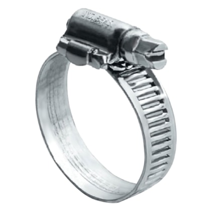 Product main image - 4d02be70-212b-47d7-8458-e015d6bfd92f