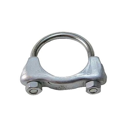 Product main image - 64f2e491-f6ee-47be-bd01-adc6bc26df6a