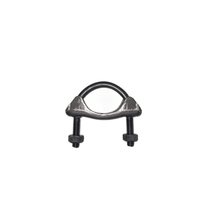 Product main image - 2238c70b-5346-4db9-85ce-53c9778b8acb