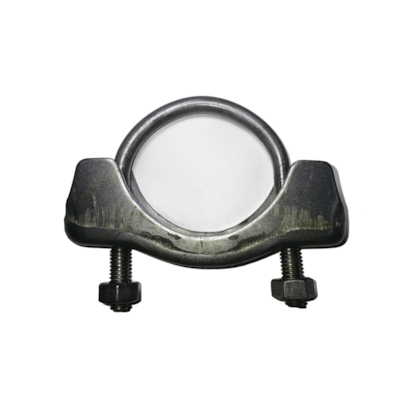 Product main image - c78fd693-6e75-4734-8194-8e3c1c25faba