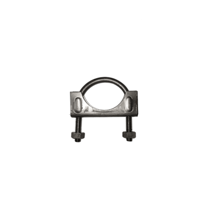 Product main image - 9b4aeb5f-d072-47cb-831d-4246272a49f7