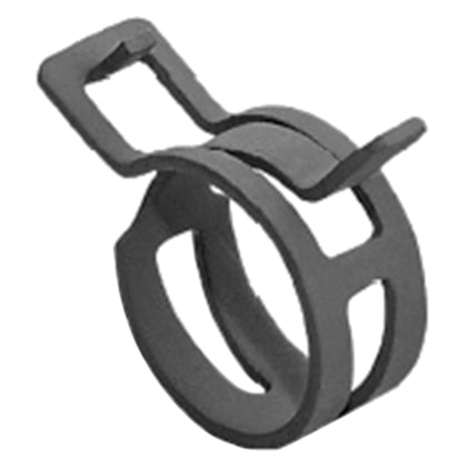 Product main image - 1daedd81-1882-427d-a39a-8512baa1e2a7