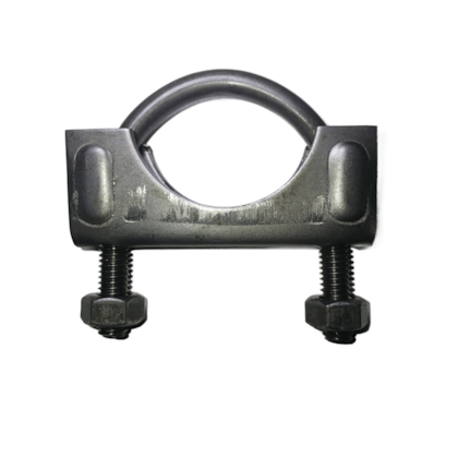 Product main image - ec30e655-50af-4218-bfcf-5eef15bf5946