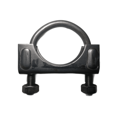 Product main image - 71269c14-c50e-486a-9c6a-083811037e98