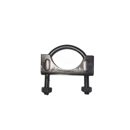Product main image - 42526e41-24eb-414b-aeb4-26c3a32c0a53